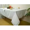 Різдвяна скатертина Різдвяна скатертина