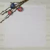 Пасхальна столешня з мереживом 45*45см. Пасхальна столешня з мереживом 45*45см.