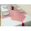 Різдвяна доріжка Різдвяна доріжка