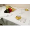 Різдвяна столешня Різдвяна столешня