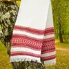 Вінчальний Рушник 170 см Вінчальний Рушник 170 см