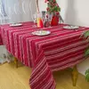 Скатертина вишита на стіл від 345 грн 34, Етнічні, 182х145 см, + 6 серветок, бордо-білий, 34 Скатертина вишита на стіл від 345 грн 34, Етнічні, 182х145 см, + 6 серветок, бордо-білий, 34