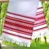 Весільний рушник 75 см Весільний рушник 75 см