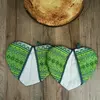 Прихватка для кухні "Серце" Прихватка для кухні "Серце"