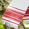 Рушник під коровай весільний 135 см Рушник під коровай весільний 135 см
