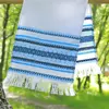 Весільний рушник 75 см Весільний рушник 75 см