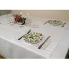 Різдвяна доріжка Різдвяна доріжка